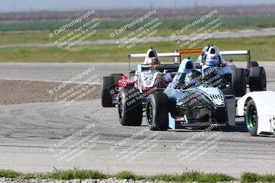 media/Mar-17-2024-CalClub SCCA (Sun) [[2f3b858f88]]/Group 1/Race/